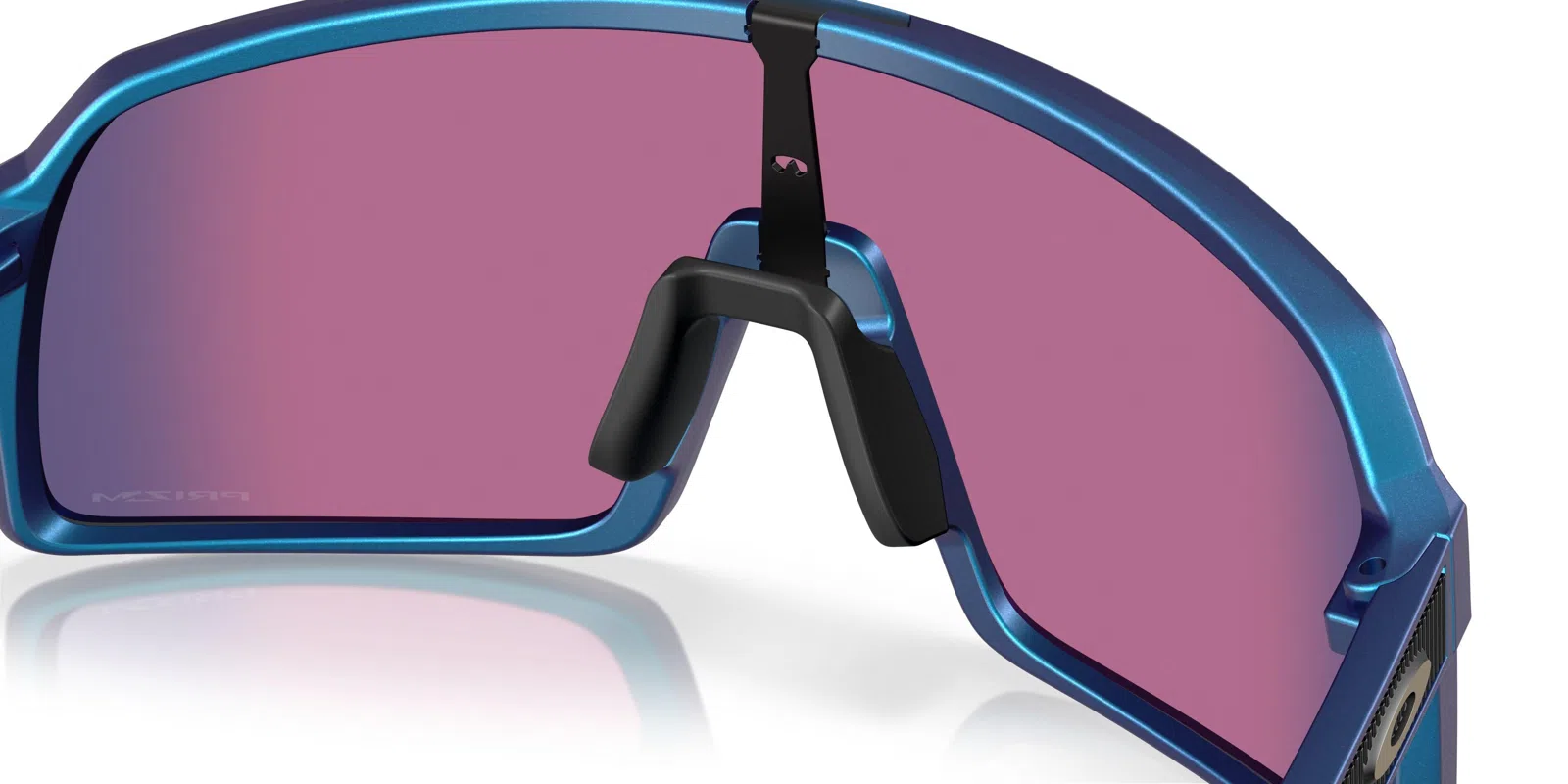 Oakley Sutro 9406 Sunglasses - view 232